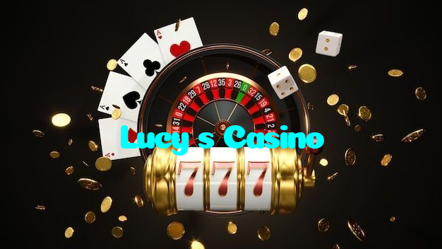 پاکستان کیلئے جدید کرکٹ میچ انسائٹس اور محفوظ اسپورٹس گیمنگ پلیٹ فارم