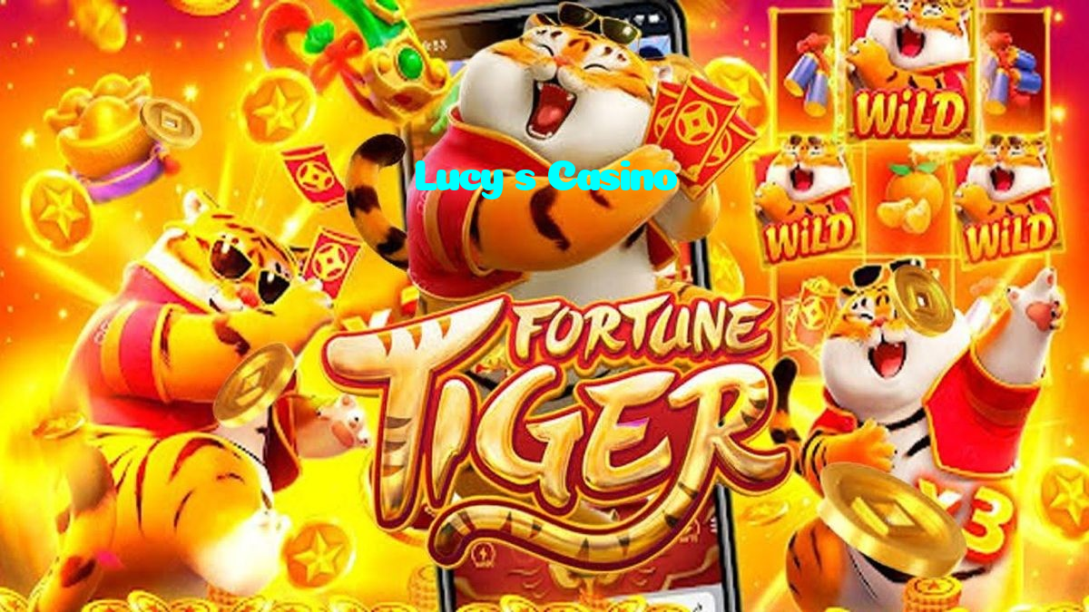 Lucy s Casino خوش آمدید بونس +600% پیشکش موبائل ایپ کے پروموشن سیکشن میں دکھائی دیتی ہے۔