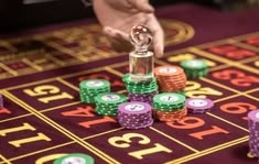 Lucy s Casino