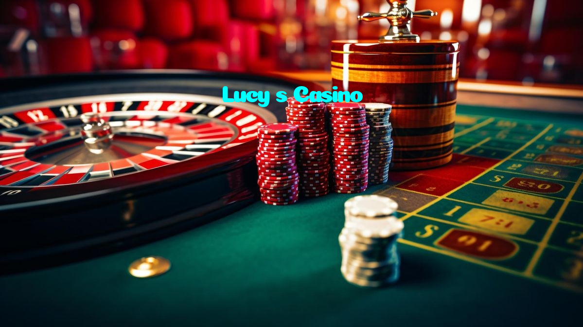 making first deposit on Lucy s Casino website using local payment methods in Pakistan