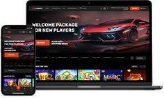 available types of Lucy s Casino bet including pre-match live express and system bets