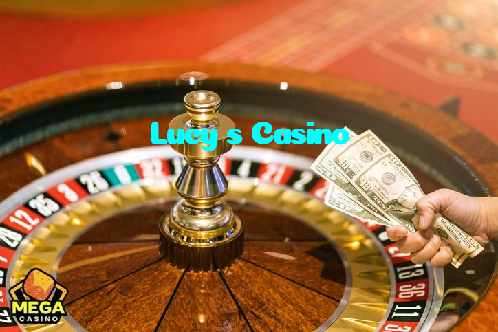 making first deposit on Lucy s Casino website using local payment methods in Pakistan