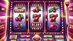 available types of Lucy s Casino bet including pre-match live express and system bets