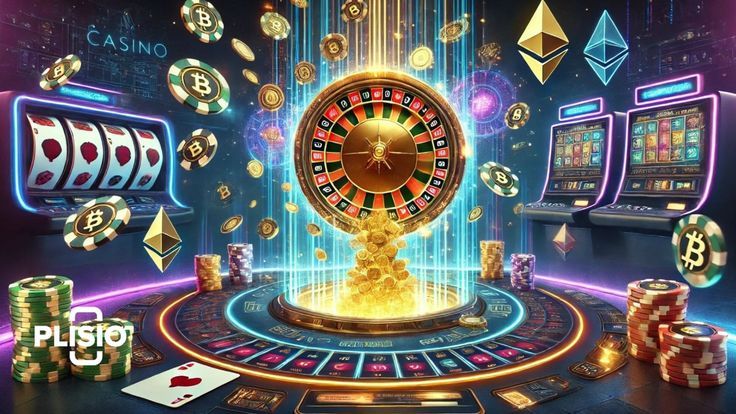 Lucy s Casino پاکستان ریئل منی گیمز
