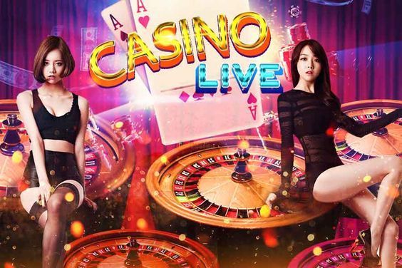 Lucy s Casino پاکستان ریئل منی گیمز