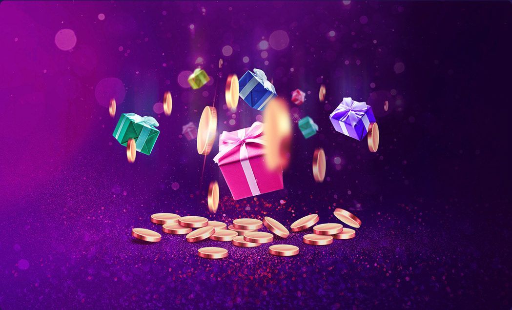 Lucy s Casino پاکستان ریئل منی گیمز