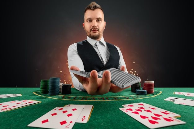 Lucy s Casino پاکستان ریئل منی گیمز