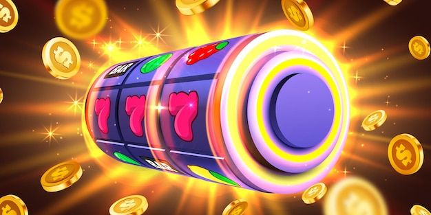 Lucy s Casino پاکستان ریئل منی گیمز