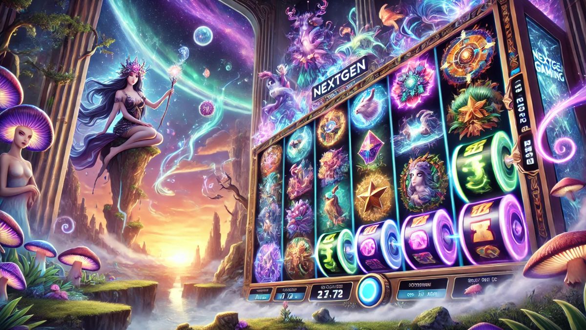 Lucy s Casino پاکستان ریئل منی گیمز